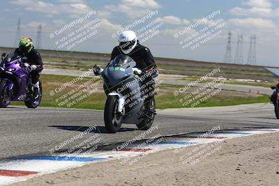 media/Mar-23-2025-TrackDaz (Sun) [[88a7749186]]/B Group/1220pm (Wheelie Bump)/